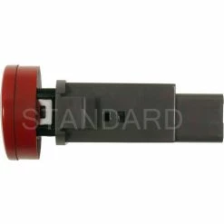 Hazard Warning Switch - Standard Ignition HZS119