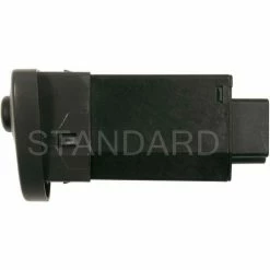 Hazard Warning Switch - Standard Ignition HZS121