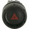 Hazard Warning Switch - Standard Ignition HZS125 1 Hazard Warning Switch - Standard Ignition HZS125 -Cheap Vehicle Lighting Store PXU SIHZS125