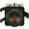 Hazard Warning Switch - Standard Ignition HZS127 1 Hazard Warning Switch - Standard Ignition HZS127 -Cheap Vehicle Lighting Store PXU SIHZS127