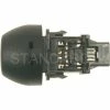 Hazard Warning Switch - Intermotor HZS128 -Cheap Vehicle Lighting Store PXU SIHZS128