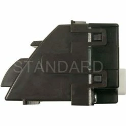 Hazard Warning Switch - Intermotor HZS131