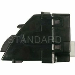 Hazard Warning Switch - Intermotor HZS132