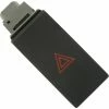 Hazard Warning Switch - Intermotor HZS134 2 Hazard Warning Switch - Intermotor HZS134 -Cheap Vehicle Lighting Store PXU SIHZS134