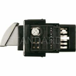 Hazard Warning Switch - Intermotor HZS136