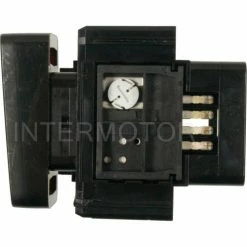 Hazard Warning Switch - Intermotor HZS137