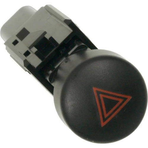 Hazard Warning Switch - Intermotor HZS138 3 Hazard Warning Switch - Intermotor HZS138