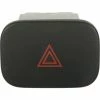 Hazard Warning Switch - Intermotor HZS139 -Cheap Vehicle Lighting Store PXU SIHZS139