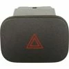 Hazard Warning Switch - Intermotor HZS143 -Cheap Vehicle Lighting Store PXU SIHZS143