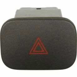 Hazard Warning Switch - Intermotor HZS143