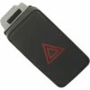 Hazard Warning Switch - Intermotor HZS144 1 Hazard Warning Switch - Intermotor HZS144 -Cheap Vehicle Lighting Store PXU SIHZS144