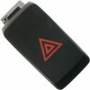 Hazard Warning Switch - Intermotor HZS145
