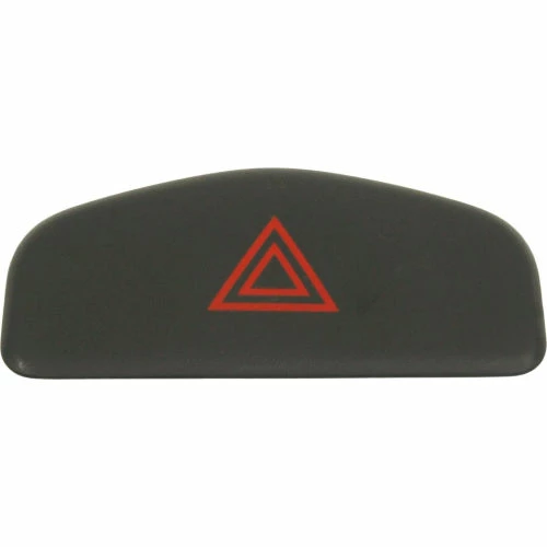 Hazard Warning Switch - Intermotor HZS163 3 Hazard Warning Switch - Intermotor HZS163