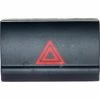 Hazard Warning Switch - Intermotor HZS165 1 Hazard Warning Switch - Intermotor HZS165 -Cheap Vehicle Lighting Store PXU SIHZS165