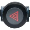 Hazard Warning Switch - Intermotor HZS167