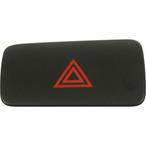 Hazard Warning Switch - Intermotor HZS170 3 Hazard Warning Switch - Intermotor HZS170