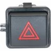 Hazard Warning Switch - Standard Ignition HZS177 -Cheap Vehicle Lighting Store PXU SIHZS177