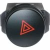 Hazard Warning Switch - Standard Ignition HZS178 -Cheap Vehicle Lighting Store PXU SIHZS178