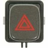 Hazard Warning Switch - Standard Ignition HZS182 -Cheap Vehicle Lighting Store PXU SIHZS182