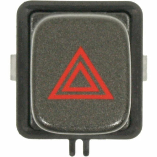 Hazard Warning Switch - Standard Ignition HZS182 3 Hazard Warning Switch - Standard Ignition HZS182