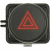 Hazard Warning Switch - Standard Ignition HZS183