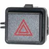 Hazard Warning Switch - Standard Ignition HZS184 -Cheap Vehicle Lighting Store PXU SIHZS184