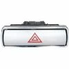 Hazard Warning Switch - Standard Ignition HZS188 -Cheap Vehicle Lighting Store PXU SIHZS188