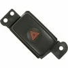 Hazard Warning Switch - Intermotor HZS189 1 Hazard Warning Switch - Intermotor HZS189 -Cheap Vehicle Lighting Store PXU SIHZS189