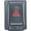 Hazard Warning Switch - Standard Ignition HZS196 -Cheap Vehicle Lighting Store PXU SIHZS196