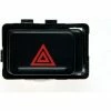 Hazard Warning Switch - Standard Ignition HZS197 -Cheap Vehicle Lighting Store PXU SIHZS197