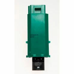 Hazard Warning Switch - Standard Ignition HZS198