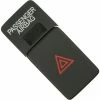 Hazard Warning Switch - Intermotor HZS200 2 Hazard Warning Switch - Intermotor HZS200 -Cheap Vehicle Lighting Store PXU SIHZS200