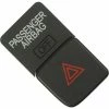 Hazard Warning Switch - Intermotor HZS205 -Cheap Vehicle Lighting Store PXU SIHZS205