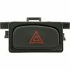 Hazard Warning Switch - Standard Ignition HZS213 2 Hazard Warning Switch - Standard Ignition HZS213 -Cheap Vehicle Lighting Store PXU SIHZS213