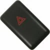 Hazard Warning Switch - Intermotor HZS214 2 Hazard Warning Switch - Intermotor HZS214 -Cheap Vehicle Lighting Store PXU SIHZS214