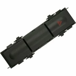 Hazard Warning Switch - Standard Ignition HZS216