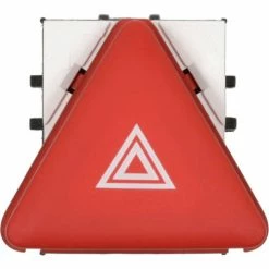 Hazard Warning Switch - Intermotor HZS217