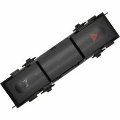 Hazard Warning Switch - Standard Ignition HZS220