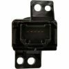 Hazard Warning Switch - Intermotor HZS237 -Cheap Vehicle Lighting Store PXU SIHZS237