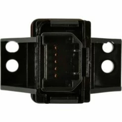 Hazard Warning Switch - Intermotor HZS238