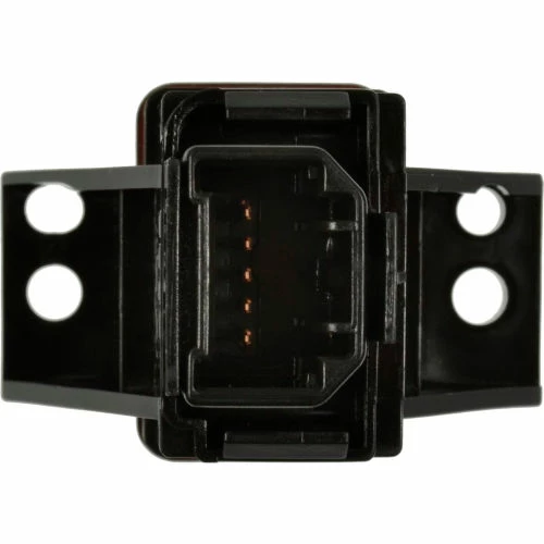 Hazard Warning Switch - Intermotor HZS238 3 Hazard Warning Switch - Intermotor HZS238