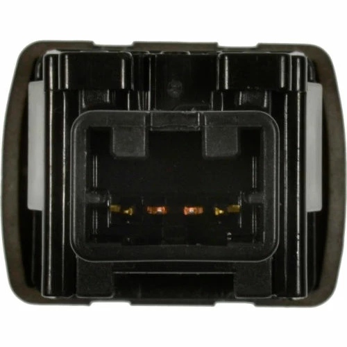 Hazard Warning Switch - Intermotor HZS239 3 Hazard Warning Switch - Intermotor HZS239