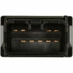 Hazard Warning Switch - Intermotor HZS246