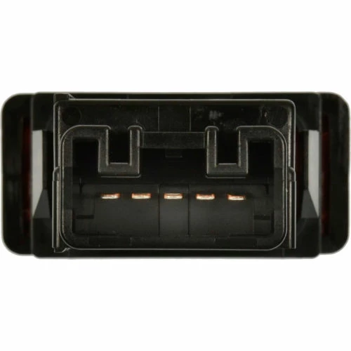 Hazard Warning Switch - Intermotor HZS252 3 Hazard Warning Switch - Intermotor HZS252