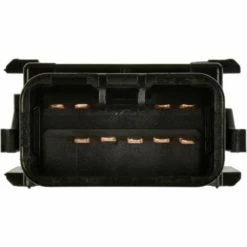 Hazard Warning Switch - Intermotor HZS259