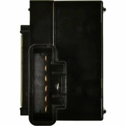 Hazard Warning Switch - Intermotor HZS260