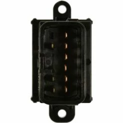 Hazard Warning Switch - Intermotor HZS276