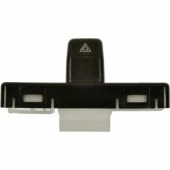 Hazard Warning Switch - Intermotor HZS280