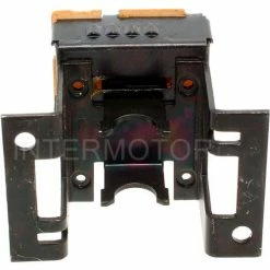 Hazard Warning Switch - Intermotor HZS292