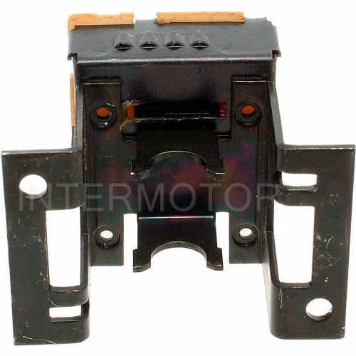 Hazard Warning Switch - Intermotor HZS292 3 Hazard Warning Switch - Intermotor HZS292